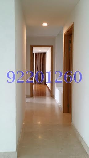 Grange Infinite (D9), Condominium #83234242